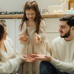 Attività da fare in famiglia per rafforzare i legami