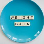 I segreti di una dieta equilibrata