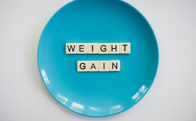 Weight Gain
